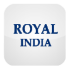 Royal India 